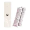 Descalcificador Nespresso 2 sobres de 100ml