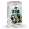 Café Descafeinado Molido 250 gr Jurado