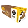 Café con Leche Dolce Gusto Formato Ahorro 48 cápsulas 7613035955172