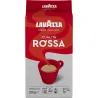 Lavazza Café Molido Qualità Rossa 250 gramos