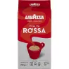 Lavazza Café Molido Qualità Rossa 250 gramos