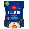 Café molido Colombia Delta Cafés 220 gr.