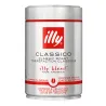 Illy Classico Café en Grano 250gr Lata