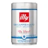 Illy Descafeinado Café en Grano 250gr Lata