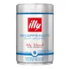 Illy Descafeinado Café en Grano 250gr Lata