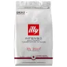Illy Intenso 500gr Café en Grano
