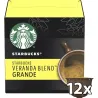 Veranda Blend Grande  Starbucks, Dolce Gusto compatible 12  Servicios