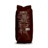 Cappuccino Avellana Mailen 1kg Soluble Especial Vending