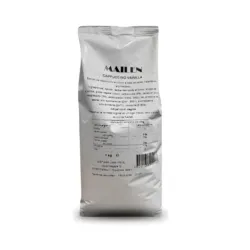 Cappuccino Vainilla Mailen 1kg Soluble Especial Vending