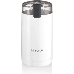 Molinillo Bosch TSM6A011W 180W