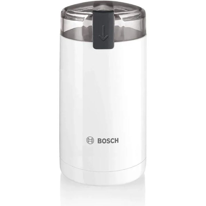 Molinillo Bosch TSM6A011W 180W