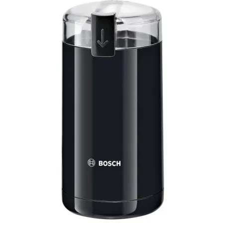 Molinillo Bosch TSM6A013B 180W Negro