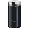 Molinillo Bosch TSM6A013B 180W Negro