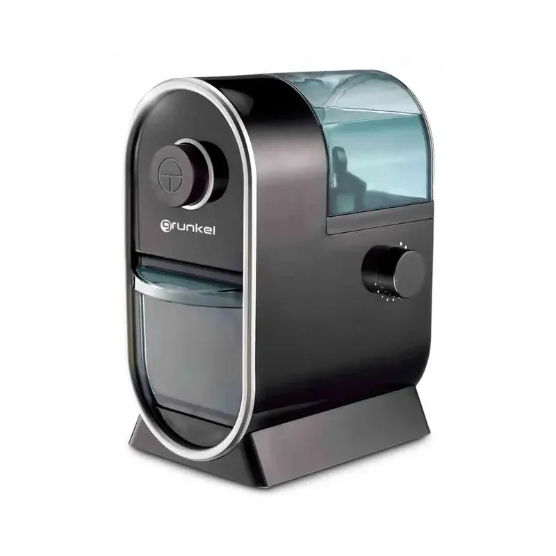 Molinillo de café Grunkel MO-AROMA3  POTENCIA 120W 