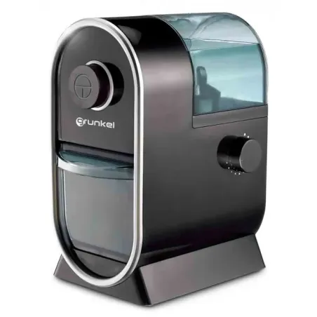 Molinillo de café Grunkel MO-AROMA3  POTENCIA 120W 