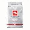Illy Classico Café en Grano 500gr