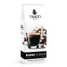 Café Ubago Blend Classic 1kg grano