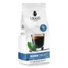 Café Ubago Descafeinado 500 gr de café en grano