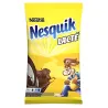 Nesquik Lacté Pouch 1 kilo Nestlé especial Vending