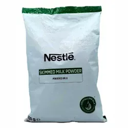 Nestlé leche en polvo desnatada 500 gr. | Comprar al mejor precio