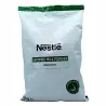 Nestlé leche en polvo desnatada 500 gr. | Comprar al mejor precio