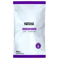 Dairy Mix 900g Nestlé Preparado Lácteo de Leche Semidesnatada con azúcar