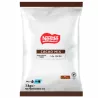 Cacao Mix  Bolsa de 1 kilo de cacao Nestlé