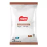 Nestlé Cocoa Beverage - Leche con cacao soluble 1kg