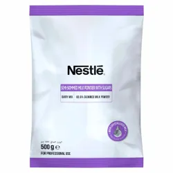 Dairy Mix 500 gr Nestlé preparado lacteo 