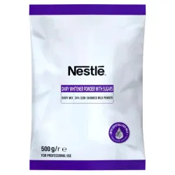 Dairy Mix 500g Nestlé Leche en polvo Semidesnatada 34%