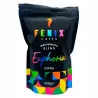 Fénix Euphoria café molido 250gr.  Tu espresso con orgullo