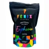 Fénix Euphoria café molido 250gr.  Tu espresso con orgullo