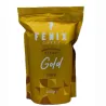 Fénix Gold café molido 250 gr. café de calidad portugues