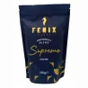 Fénix Supreme café molido 250gr. calidad etiqueta negra