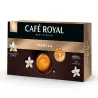 Cafe Royal vainilla Nespresso Professional