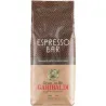 Café Grano Espresso Bar Garibaldi 1Kg Tueste Natural