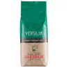 Café Grano Versilia Garibaldi 1Kg Tueste Natural