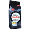 Café Grano Aroma Clasico Gimoka 1Kg café Italiano