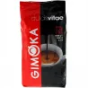 Café Grano DolceVita Gimoka 1Kg café Italiano
