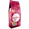 Café Grano Gran Bar  Gimoka 1Kg café Italiano