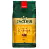 Crema Gold Jacobs café en Grano 1kg