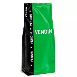 Cacao en Polvo Classic 13% 1 Kg especial maquinas expendedoras