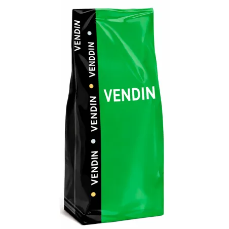 Cacao en Polvo Classic 13% 1 Kg especial maquinas expendedoras