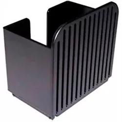 Contenedor de cápsulas de café MS-624407