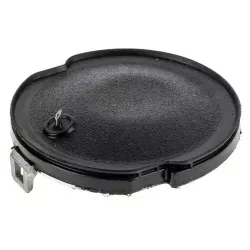 Placa Percutora Dolce Gusto  MS-622718