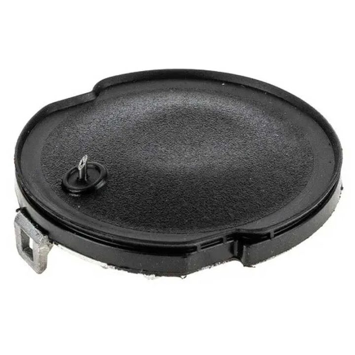 Placa Percutora Dolce Gusto MS-622718
