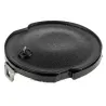 Placa Percutora Dolce Gusto  MS-622718