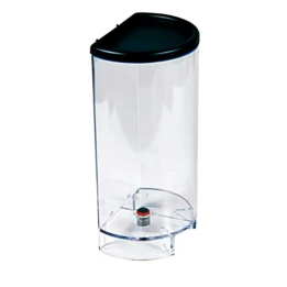 Tanque de Agua Nespresso MS-623608