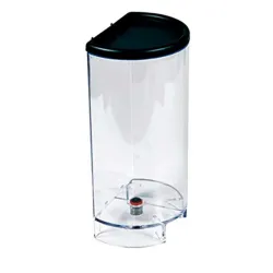 Tanque de Agua Nespresso MS-623608