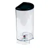 Tanque de Agua Nespresso MS-623608